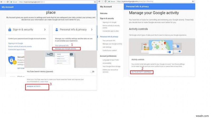 20 Tính năng YouTube có thể bạn không nên sử dụng nhưng nên sử dụng!