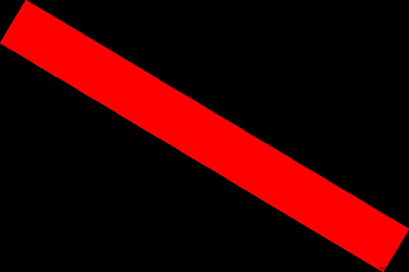 วิธีการท่องอินเทอร์เน็ตโดยไม่ระบุชื่อ