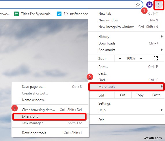 วิธีการเซ็นเอกสาร PDF บน Windows /Mac/Android/iPhone