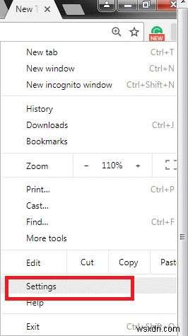 วิธีหยุดเล่นวิดีโออัตโนมัติใน Chrome, Firefox และ Internet Explorer