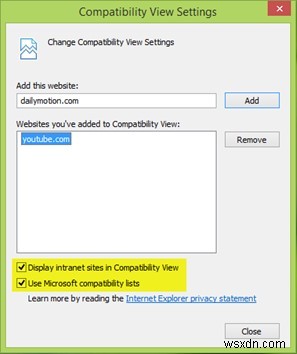 วิธีแก้ไข Adobe Flash ไม่ทำงานใน Internet Explorer