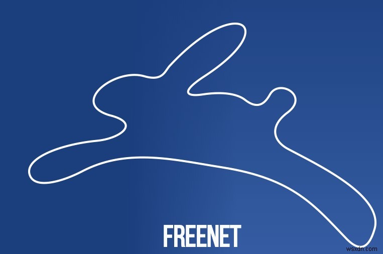 ทางเลือก 7 อันดับแรกในการเรียกดูเบราว์เซอร์ของ Tor โดยไม่ระบุชื่อ