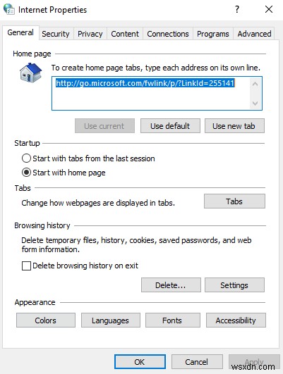 วิธีการแก้ไข Err_Connection_Refused ใน Chrome เป็นอย่างไร