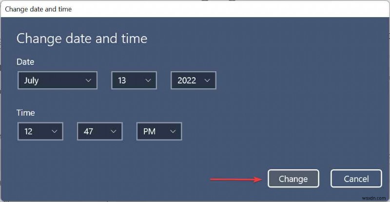 HTTPS ไม่ทำงานบน Google Chrome? นี่คือการแก้ไข! (7 โซลูชั่น)