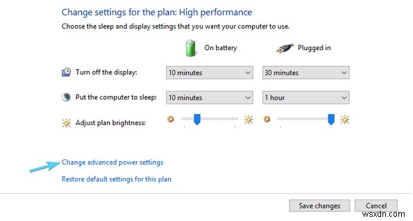 พีซีที่ใช้ Windows จะไม่เข้าสู่โหมดสลีปใช่หรือไม่ นี่คือวิธีแก้ไข!