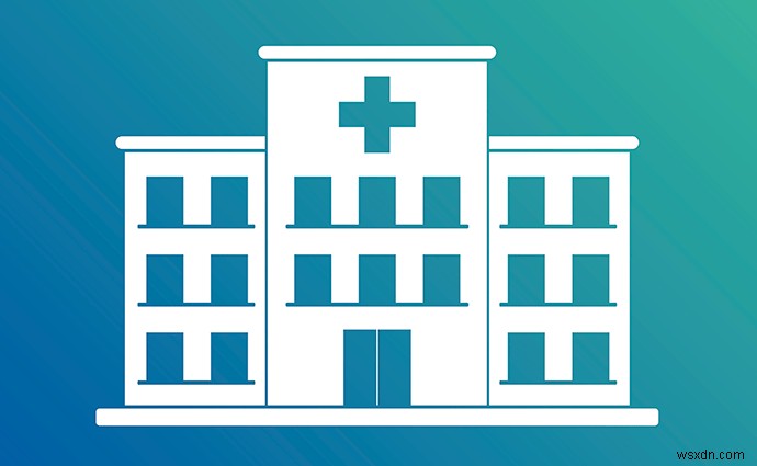 13 วิธีในการป้องกันตัวเองจากการโจรกรรมข้อมูลประจำตัว