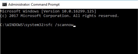 Safe Mode ขัดข้องใน Windows 10? นี่คือวิธีแก้ไข!