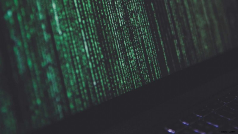 Google Play Store เต็มไปด้วยมัลแวร์และเกือบจะตรวจไม่พบ