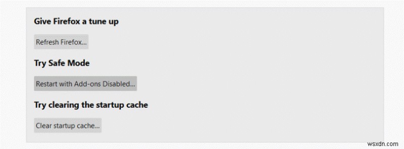 Discord Malware คืออะไรและจะลบอย่างไร