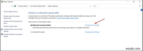 อแด็ปเตอร์ WiFi ไม่ทำงานบน Windows 10? นี่คือวิธีแก้ไข!