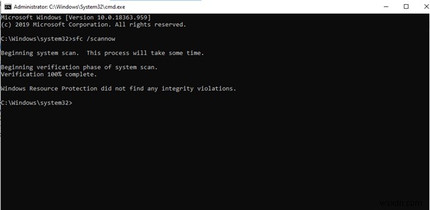 विंडोज 10 का समाधान कैसे करें फाइल एक्सप्लोरर अपने आप खुल जाता है