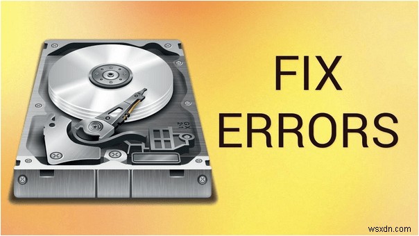 3 Giải pháp khắc phục sự cố  Ổ đĩa không xác định chưa được khởi tạo  trên Windows 10