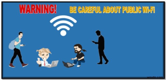 Systweak द्वारा उन्नत पहचान रक्षक - पहचान की चोरी को रोकने के लिए उपकरण