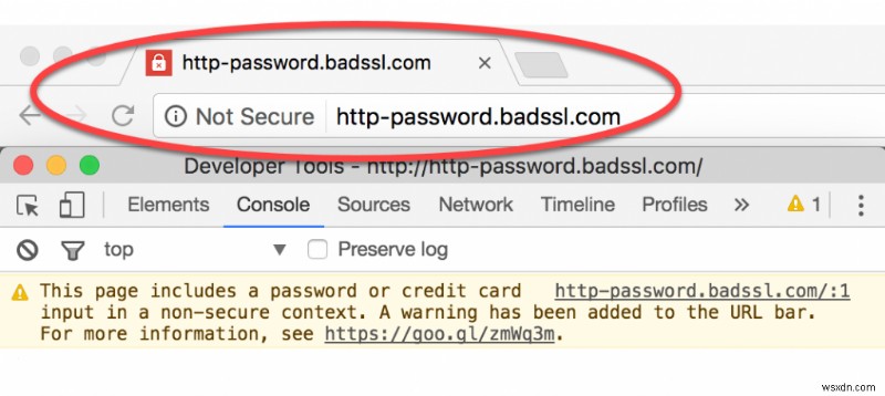 Systweak द्वारा उन्नत पहचान रक्षक - पहचान की चोरी को रोकने के लिए उपकरण