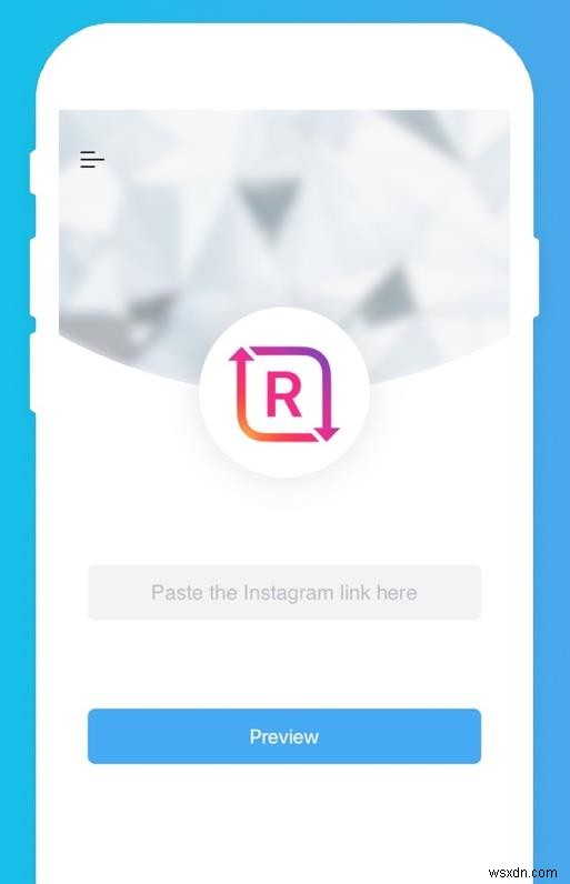 วิธีดาวน์โหลดเรื่องราวของ Instagram โดยใช้ Story Savers สำหรับ Instagram