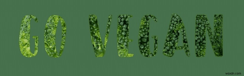 แอปสำหรับคำนวณ Carbon Footprint ของคุณและเพื่อลดปริมาณคาร์บอน