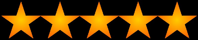 ทางเลือก 9 อันดับแรกของ WhatsApp Web Desktop สำหรับการสื่อสารทันที