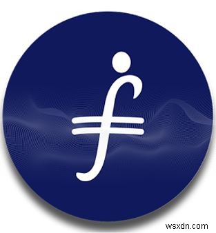 แอปฟรีที่ช่วยให้คุณสร้างรายได้