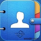 แอปโทรออก 10 อันดับแรกสำหรับ iPhone