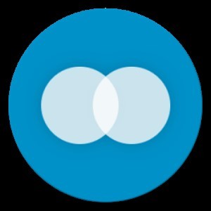 5 แอป Android ที่เพิ่งเปิดตัวที่คุณไม่ควรพลาด