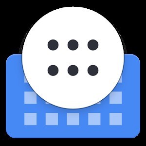 5 แอป Android ที่เพิ่งเปิดตัวที่คุณไม่ควรพลาด