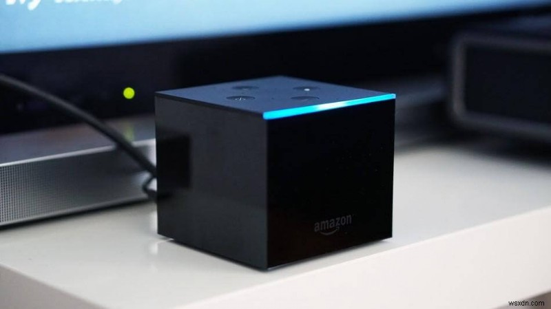 6 ประโยชน์อันน่าทึ่งของการมีอุปกรณ์สมาร์ทโฮมในชีวิตของเรา