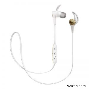 เสนอวันพิเศษ:10 ไอเดียของขวัญสุดเจ๋งสำหรับวาเลนไทน์ที่คลั่งไคล้เทคโนโลยี