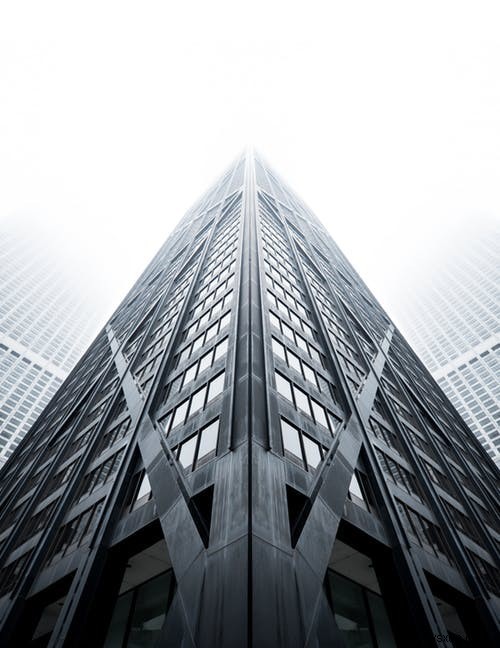 วันการถ่ายภาพโลก 2022:ประเภทการถ่ายภาพยอดนิยมที่น่าติดตามอย่างมืออาชีพ