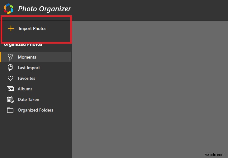 วิธีการเปลี่ยนชื่อไฟล์หลายไฟล์พร้อมกันใน Windows