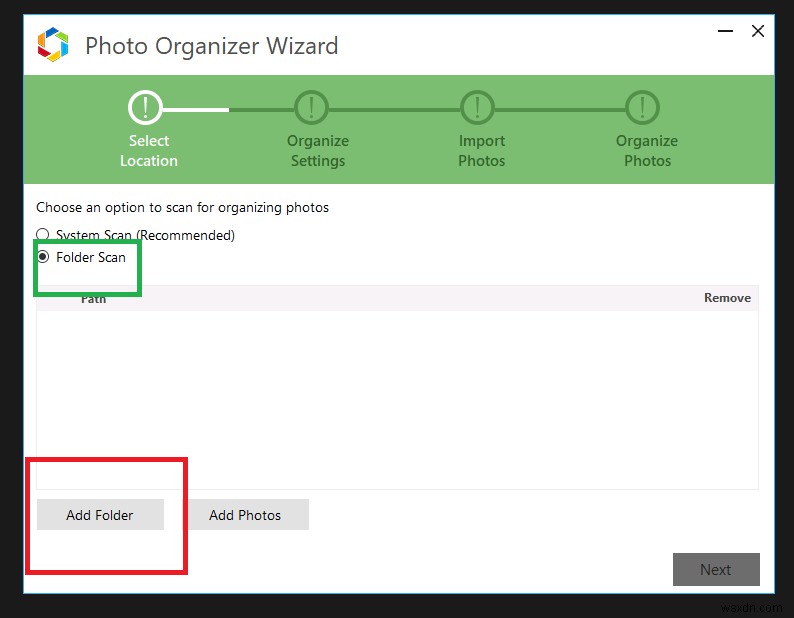 วิธีการเปลี่ยนชื่อไฟล์หลายไฟล์พร้อมกันใน Windows