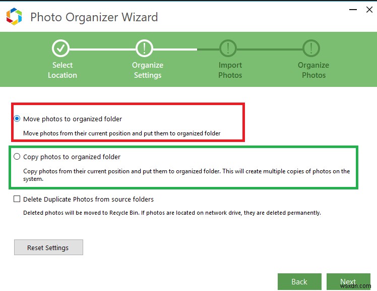 วิธีการเปลี่ยนชื่อไฟล์หลายไฟล์พร้อมกันใน Windows