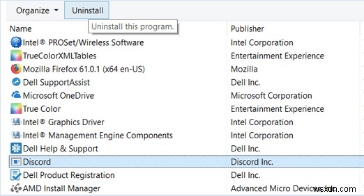 วิธีการแก้ไขปัญหาการตัดเสียงที่ไม่ลงรอยกัน (2022)