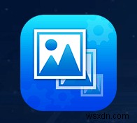 วิธีการปรับขนาดรูปภาพบน Windows โดยไม่ลดทอนคุณภาพ