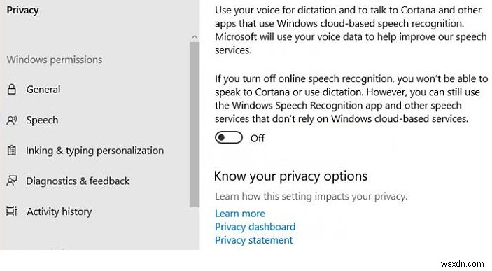 วิธีการแปลงไฟล์เสียงเป็นข้อความในขั้นตอนที่ง่ายและรวดเร็ว