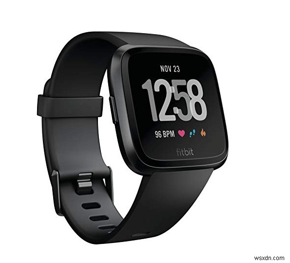 Các tiện ích bạn có thể tặng cho người cha yêu thương về công nghệ của mình vào Ngày của cha này