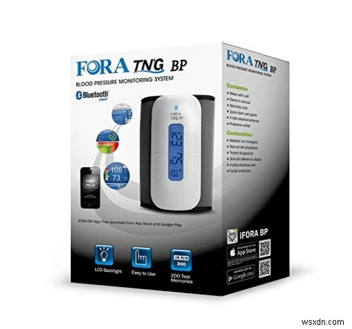 Các tiện ích bạn có thể tặng cho người cha yêu thương về công nghệ của mình vào Ngày của cha này