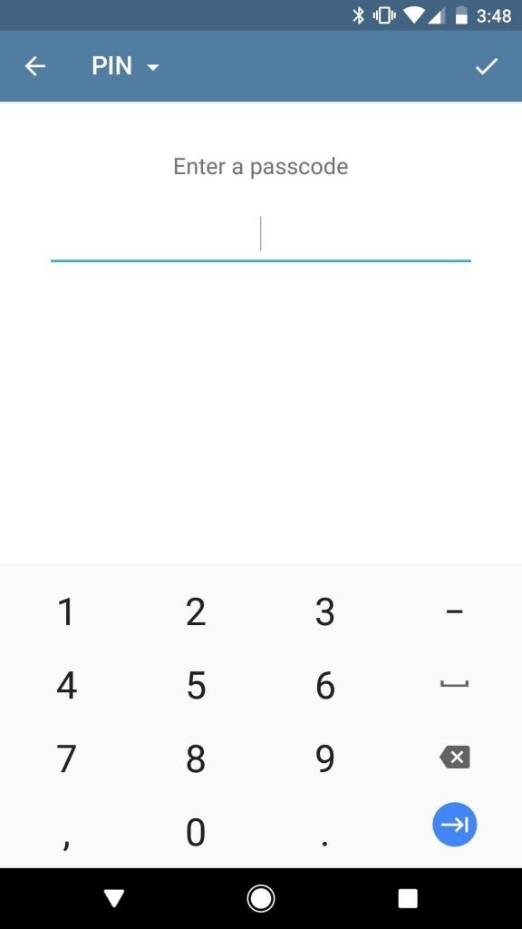 8 คุณสมบัติที่จำเป็นมากที่เราทุกคนอยากเห็นบน WhatsApp