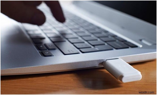 วิธีการเลือกซื้อแล็ปท็อปในปี 2022