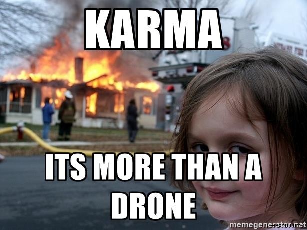 9 Gadgets ที่ไม่เป็นไปตามความคาดหวัง