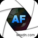 วิธีรับ  เอฟเฟกต์ความลึก  ในรูปภาพบน iPhone หรือ Android