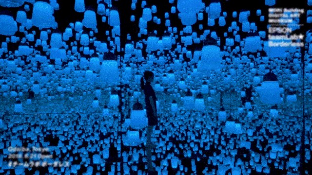 Ánh xạ chiếu:Xác định lại phép chiếu truyền thống