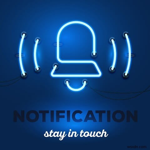 5 คุณสมบัติสุดเจ๋งของลำโพงอัจฉริยะที่ขับเคลื่อนโดย Alexa