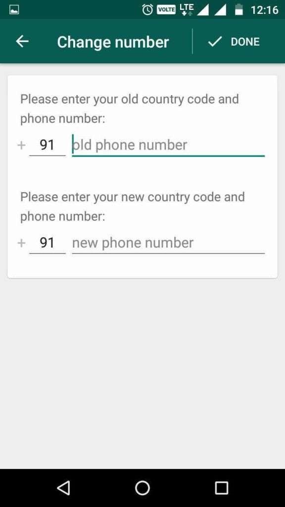 10 คุณลักษณะที่ยอดเยี่ยมของ WhatsApp ที่คุณต้องรู้