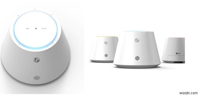 ลำโพงอัจฉริยะที่เปิดใช้งานด้วยเสียงทำให้ความปลอดภัยของเราลดลงหรือไม่