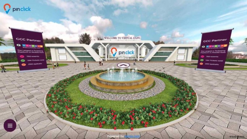 ภาพหน้าจอ 3 วิธีปรับปรุง Word Docs, PowerPoints และอีเมล