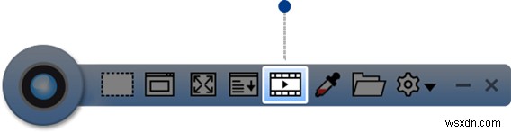 วิธีการดาวน์โหลดและบันทึกวิดีโอสดบน Instagram ของผู้อื่น:4 วิธียอดนิยม!