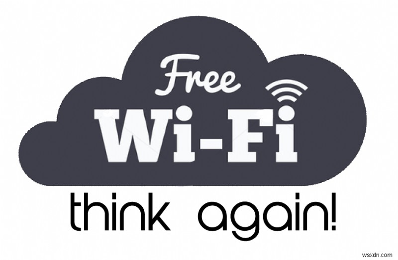 18 Thói quen xấu trên điện thoại thông minh mà bạn nên dừng ngay lập tức!