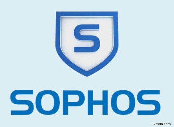 10 phần mềm chống vi-rút miễn phí không làm cháy lỗ trong ví của bạn