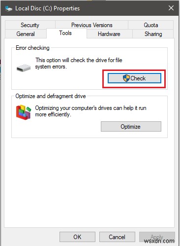คัดลอกและวางไม่ทำงาน? นี่คือวิธีแก้ไข!