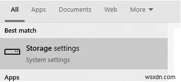 วิธีแก้ไขสิ่งที่เกิดข้อผิดพลาดใน Windows 10